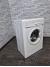 Стиральная машина Indesit IWSC 5105 Стиральная машина Indesit IWSC 5105
